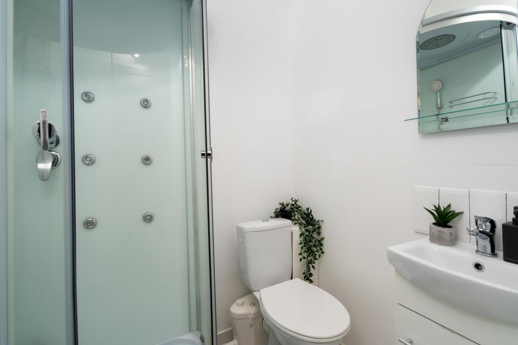 Appartement Little Paris By Urbanesq à Bucarest Extérieur photo
